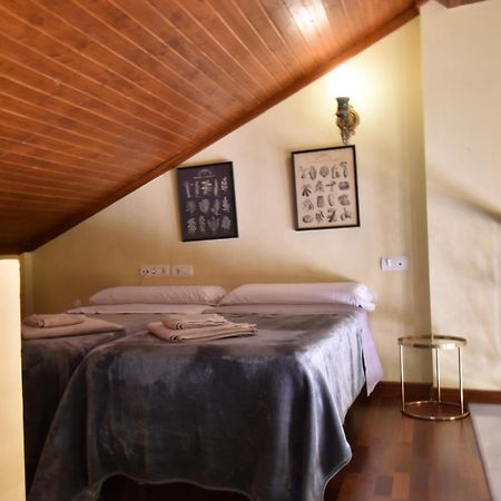 Las Mansiones De Constitucion Apartamentosmalagamanagement Εξωτερικό φωτογραφία