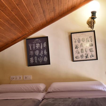 Las Mansiones De Constitucion Apartamentosmalagamanagement Εξωτερικό φωτογραφία
